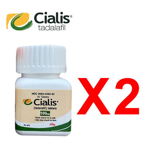 🧨🧨Das neue Cialis löst schnell Erektionsprobleme, ist wirksamer und sicherer und gibt Ihnen Vertrauen