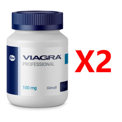🍟🍟[Viagra Professional Sonderangebot]: Schnellere Erektionen, länger anhaltende Erektionen und sicherere Anwendung. Die beste Wahl für Männer!