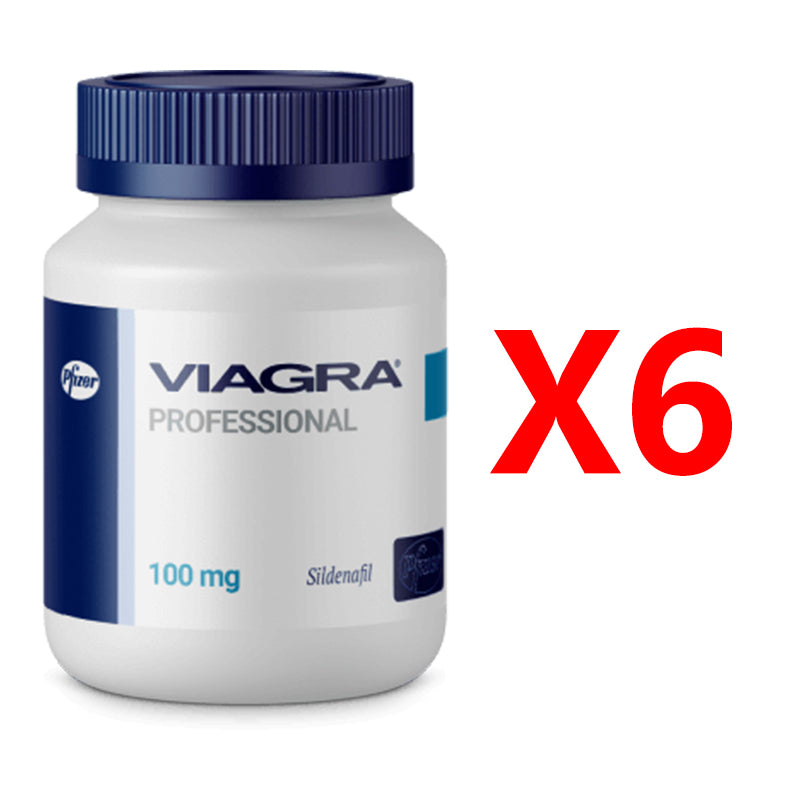 🍟🍟[Viagra Professional Sonderangebot]: Schnellere Erektionen, länger anhaltende Erektionen und sicherere Anwendung. Die beste Wahl für Männer!