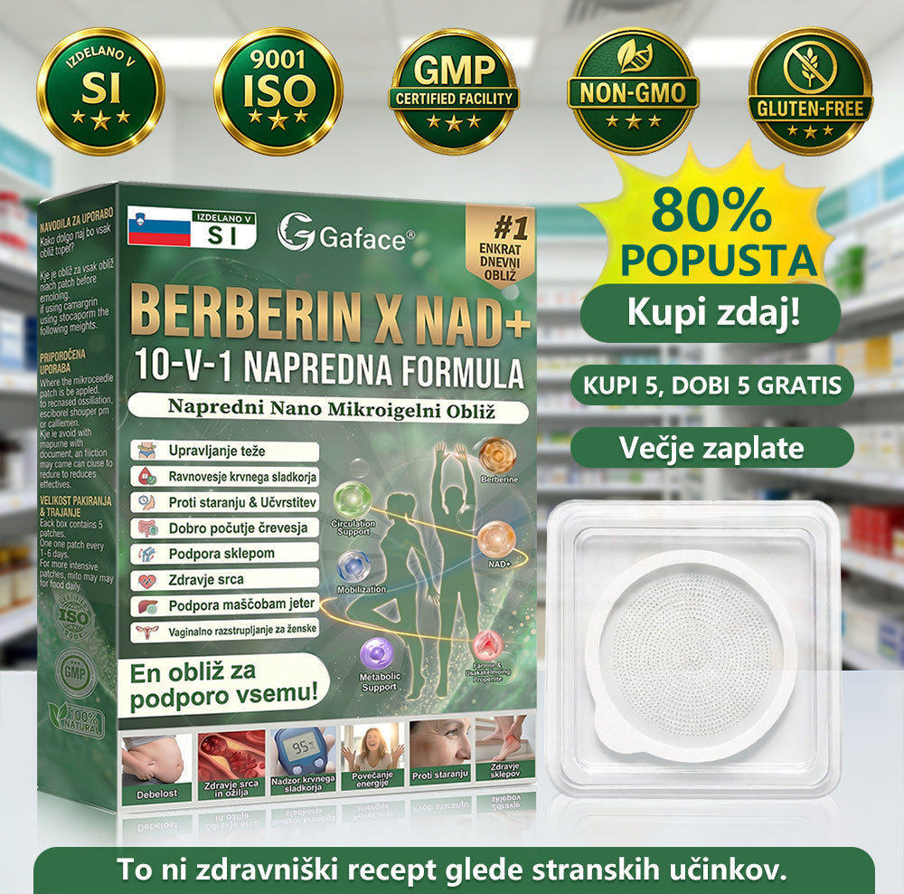 𝐔𝐫𝐚𝐝𝐧𝐚 𝐭𝐫𝐠𝐨𝐯𝐢𝐧𝐚 𝐯 𝐒𝐥𝐨𝐯𝐞𝐧𝐢𝐣𝐢  | 🌷🌷𝐆𝐚𝐟𝐚𝐜𝐞®𝐁𝐄𝐑𝐁𝐄𝐑𝐈𝐍 𝐗 𝐍𝐀𝐃+𝟏𝟎-𝐕-𝟏 𝐍𝐀𝐏𝐑𝐄𝐃𝐍𝐀 𝐅𝐎𝐑𝐌𝐔𝐋𝐀 𝐍𝐚𝐩𝐫𝐞𝐝𝐧𝐢 𝐍𝐚𝐧𝐨 𝐌𝐢𝐤𝐫𝐨𝐢𝐠𝐞𝐥𝐧𝐢 𝐎𝐛𝐥𝐢ž