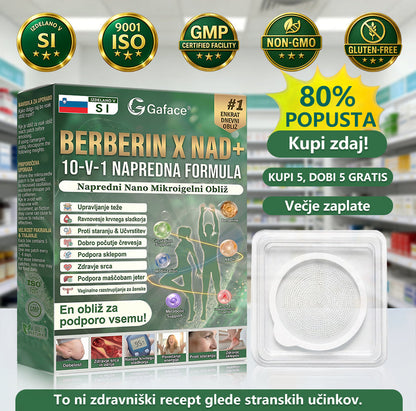 𝐔𝐫𝐚𝐝𝐧𝐚 𝐭𝐫𝐠𝐨𝐯𝐢𝐧𝐚 𝐯 𝐒𝐥𝐨𝐯𝐞𝐧𝐢𝐣𝐢  | 🌷🌷𝐆𝐚𝐟𝐚𝐜𝐞®𝐁𝐄𝐑𝐁𝐄𝐑𝐈𝐍 𝐗 𝐍𝐀𝐃+𝟏𝟎-𝐕-𝟏 𝐍𝐀𝐏𝐑𝐄𝐃𝐍𝐀 𝐅𝐎𝐑𝐌𝐔𝐋𝐀 𝐍𝐚𝐩𝐫𝐞𝐝𝐧𝐢 𝐍𝐚𝐧𝐨 𝐌𝐢𝐤𝐫𝐨𝐢𝐠𝐞𝐥𝐧𝐢 𝐎𝐛𝐥𝐢ž