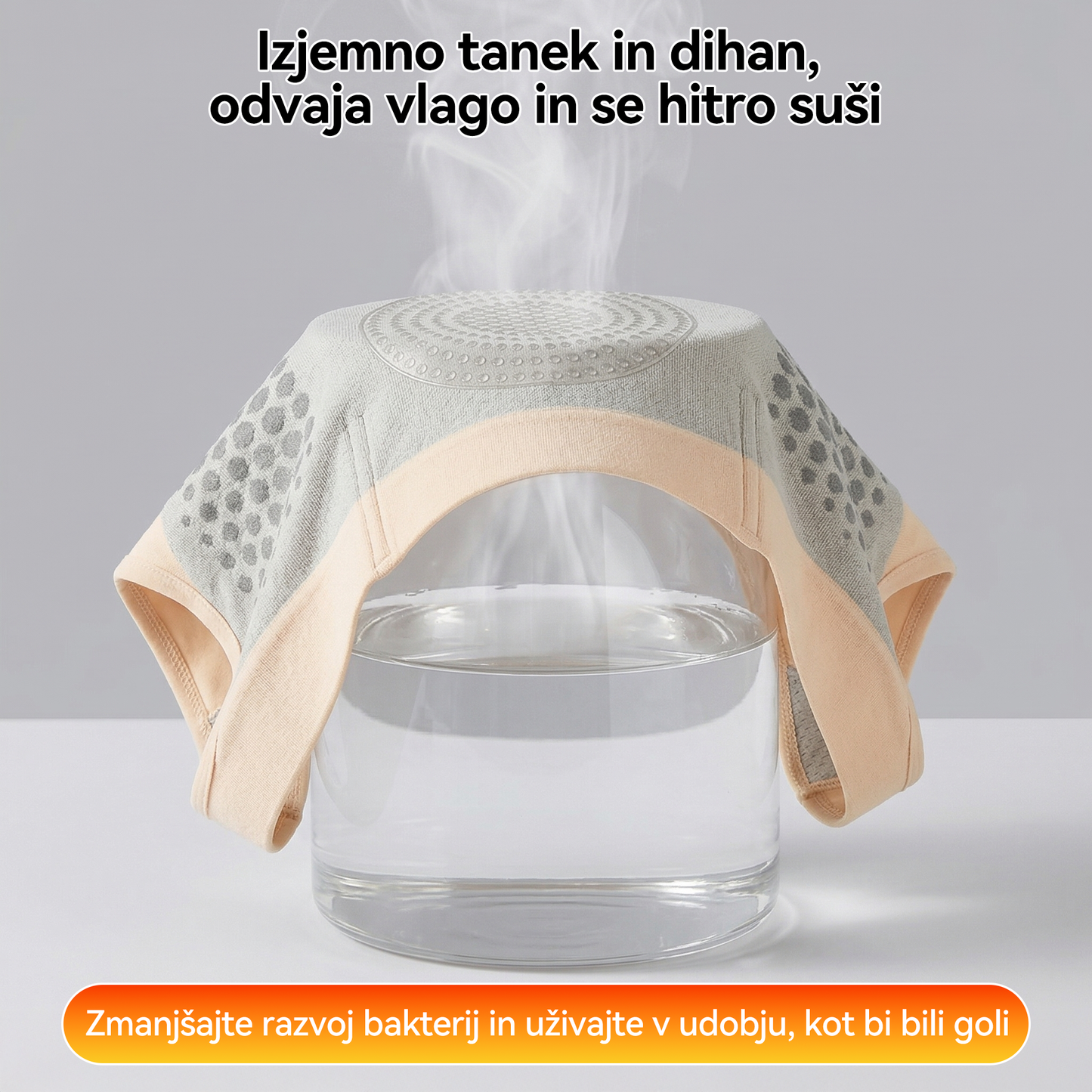 𝐔𝐫𝐚𝐝𝐧𝐚 𝐭𝐫𝐠𝐨𝐯𝐢𝐧𝐚 𝐛𝐥𝐚𝐠𝐨𝐯𝐧𝐞 𝐳𝐧𝐚𝐦𝐤𝐞 |🌵🌵𝐏𝐀𝐔𝐑𝐀𝐉𝐔® 𝟐𝟎𝟐𝟔𝑴𝑶𝑹𝑰𝑵𝑮𝑨 & 𝑩𝑬𝑹𝑩𝑬𝑹𝑰𝑵 4 𝑽 1 𝑴𝑰𝑲𝑹𝑶-𝑫𝑬𝑳Č𝑵𝑶 𝑶𝑩𝑰𝑲𝑶𝑽𝑨𝑵𝑱𝑬 & 𝑲𝑹𝑨𝑻𝑲𝑬 𝑯𝑳𝑨Č𝑬 𝒁𝑨 𝑲𝑼𝑹𝑱𝑬𝑵𝑱𝑬 𝑴𝑨ŠČ𝑶𝑩