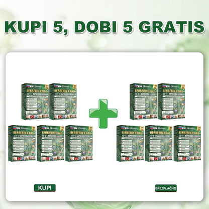 𝐔𝐫𝐚𝐝𝐧𝐚 𝐭𝐫𝐠𝐨𝐯𝐢𝐧𝐚 𝐯 𝐒𝐥𝐨𝐯𝐞𝐧𝐢𝐣𝐢  | 🪻🪻𝐆𝐚𝐟𝐚𝐜𝐞®𝐁𝐄𝐑𝐁𝐄𝐑𝐈𝐍 𝐗 𝐍𝐀𝐃+𝟏𝟎-𝐕-𝟏 𝐍𝐀𝐏𝐑𝐄𝐃𝐍𝐀 𝐅𝐎𝐑𝐌𝐔𝐋𝐀 𝐍𝐚𝐩𝐫𝐞𝐝𝐧𝐢 𝐍𝐚𝐧𝐨 𝐌𝐢𝐤𝐫𝐨𝐢𝐠𝐞𝐥𝐧𝐢 𝐎𝐛𝐥𝐢ž