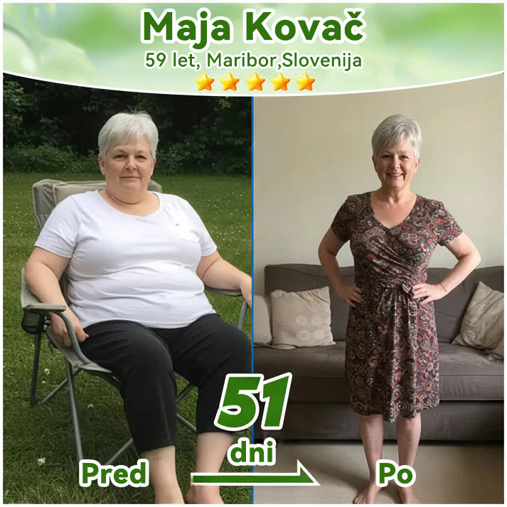𝐔𝐫𝐚𝐝𝐧𝐚 𝐭𝐫𝐠𝐨𝐯𝐢𝐧𝐚 𝐯 𝐒𝐥𝐨𝐯𝐞𝐧𝐢𝐣𝐢  | 💫💫𝐆𝐚𝐟𝐚𝐜𝐞®𝐁𝐄𝐑𝐁𝐄𝐑𝐈𝐍 𝐗 𝐍𝐀𝐃+𝟏𝟎-𝐕-𝟏 𝐍𝐀𝐏𝐑𝐄𝐃𝐍𝐀 𝐅𝐎𝐑𝐌𝐔𝐋𝐀 𝐍𝐚𝐩𝐫𝐞𝐝𝐧𝐢 𝐍𝐚𝐧𝐨 𝐌𝐢𝐤𝐫𝐨𝐢𝐠𝐞𝐥𝐧𝐢 𝐎𝐛𝐥𝐢ž