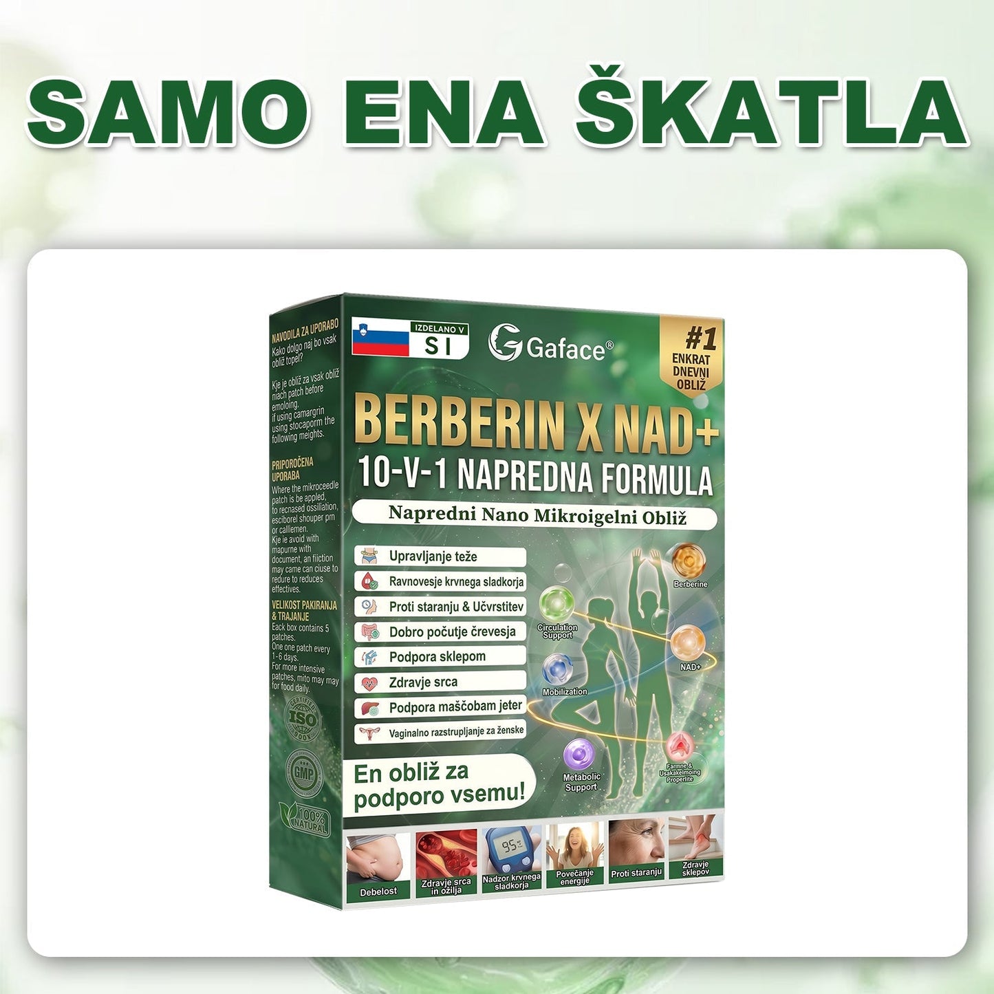 𝐔𝐫𝐚𝐝𝐧𝐚 𝐭𝐫𝐠𝐨𝐯𝐢𝐧𝐚 𝐯 𝐒𝐥𝐨𝐯𝐞𝐧𝐢𝐣𝐢  | 🌾🌾𝐆𝐚𝐟𝐚𝐜𝐞®𝐁𝐄𝐑𝐁𝐄𝐑𝐈𝐍 𝐗 𝐍𝐀𝐃+𝟏𝟎-𝐕-𝟏 𝐍𝐀𝐏𝐑𝐄𝐃𝐍𝐀 𝐅𝐎𝐑𝐌𝐔𝐋𝐀 𝐍𝐚𝐩𝐫𝐞𝐝𝐧𝐢 𝐍𝐚𝐧𝐨 𝐌𝐢𝐤𝐫𝐨𝐢𝐠𝐞𝐥𝐧𝐢 𝐎𝐛𝐥𝐢ž