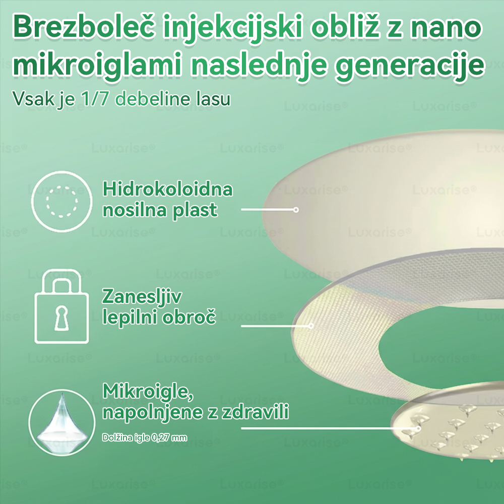 【Popolnoma nov flaster PLUS】🌕🌕𝑳𝒖𝒙𝒂𝙧𝙞𝙨𝙚® 𝑴𝒐𝒓𝒊𝒏𝒈𝒂 𝑿 𝑩𝒆𝒓𝒃𝒆𝒓𝒊𝒏 10-𝑰𝒏-1 𝑵𝒂𝒑𝒓𝒆𝒅𝒆𝒏 𝑵𝒂𝘯𝘰 𝑴𝒊𝒌𝒓𝒐𝒊𝒈𝒍𝒂𝒏𝒋𝒆 𝑵𝒂𝒍𝒆𝒑𝒌𝒂 (𝑬𝒏𝒌𝒓𝒂𝒕 𝒅𝒏𝒆𝒗𝒏𝒐, 𝒗𝒊𝒅𝒏𝒆 𝒔𝒑𝒓𝒆𝒎𝒆𝒎𝒃𝒆 𝒗 7 𝒅𝒏𝒆𝒉) ✅ 𝑫𝒆𝒃𝒆𝒍𝒐𝒔𝒕, 𝒔𝒍𝒂𝒅𝒌𝒐𝒓𝒏𝒂 𝒃𝒐𝒍𝒆𝒛𝒆𝒏, 𝒂𝒑𝒏𝒆𝒋𝒂 𝒎𝒆𝒅 𝒔𝒑𝒂𝒏𝒋𝒆𝒎 𝒊𝒏 𝒕𝒆ž𝒂𝒗𝒆 𝒔 𝒔𝒌𝒍𝒆𝒑𝒊