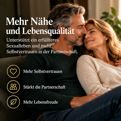 🎈🎈Das neue Cialis löst schnell Erektionsprobleme, ist wirksamer und sicherer und gibt Ihnen Vertrauen