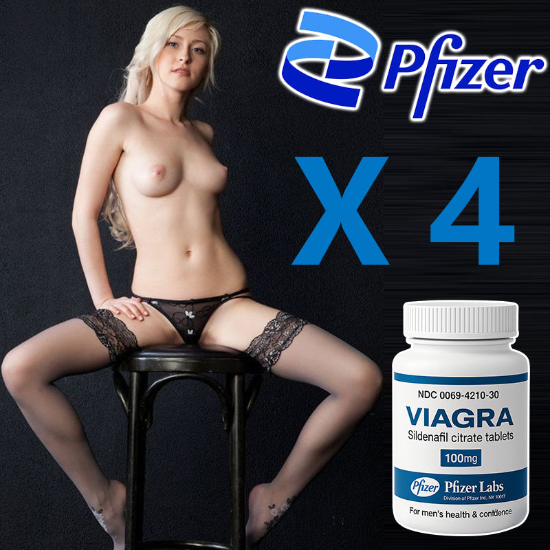 😁😁VIAGRA-Wachstumspillen✅Schnelle Erektion✅Vergrößerung von Größe und Dicke✅Wirksam bis zu 72 Stunden✅Keine Nebenwirkungen