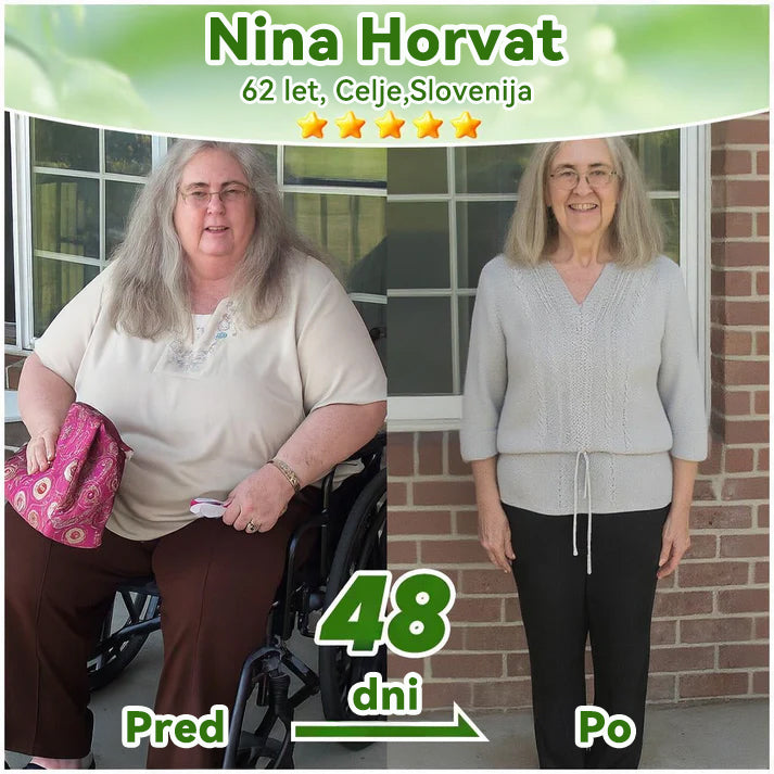 𝐔𝐫𝐚𝐝𝐧𝐚 𝐭𝐫𝐠𝐨𝐯𝐢𝐧𝐚 𝐯 𝐒𝐥𝐨𝐯𝐞𝐧𝐢𝐣𝐢  | 🪻🪻𝐆𝐚𝐟𝐚𝐜𝐞®𝐁𝐄𝐑𝐁𝐄𝐑𝐈𝐍 𝐗 𝐍𝐀𝐃+𝟏𝟎-𝐕-𝟏 𝐍𝐀𝐏𝐑𝐄𝐃𝐍𝐀 𝐅𝐎𝐑𝐌𝐔𝐋𝐀 𝐍𝐚𝐩𝐫𝐞𝐝𝐧𝐢 𝐍𝐚𝐧𝐨 𝐌𝐢𝐤𝐫𝐨𝐢𝐠𝐞𝐥𝐧𝐢 𝐎𝐛𝐥𝐢ž
