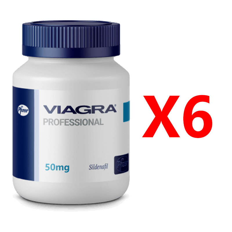 🍟🍟[Viagra Professional Sonderangebot]: Schnellere Erektionen, länger anhaltende Erektionen und sicherere Anwendung. Die beste Wahl für Männer!