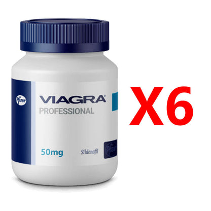 🍟🍟[Viagra Professional Sonderangebot]: Schnellere Erektionen, länger anhaltende Erektionen und sicherere Anwendung. Die beste Wahl für Männer!