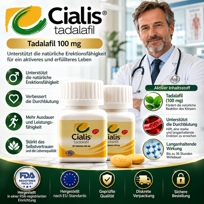 🚓🚓【Novi Cialis Professional】Najmoćniji proizvod za muško zdravlje na svijetu, bez ikakvih nuspojava, jednoglasan je izbor za pacijente s erektilnom disfunkcijom kako bi oslobodili svoj potencijal i postigli "vrhunac"!