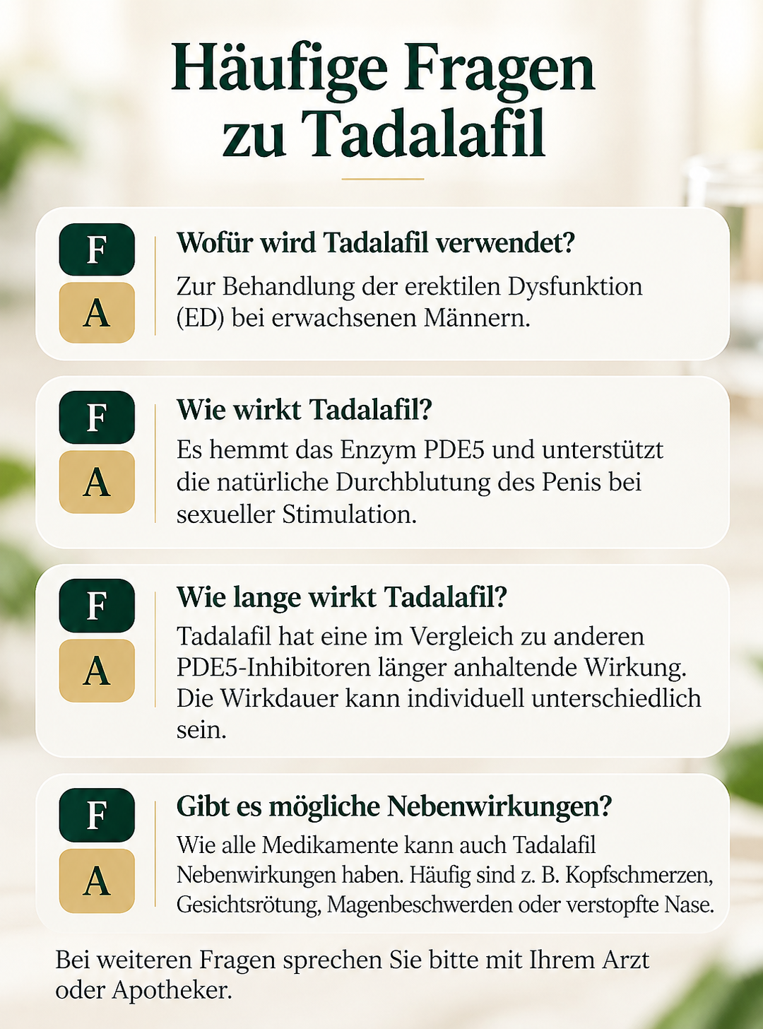 🎈🎈Das neue Cialis löst schnell Erektionsprobleme, ist wirksamer und sicherer und gibt Ihnen Vertrauen