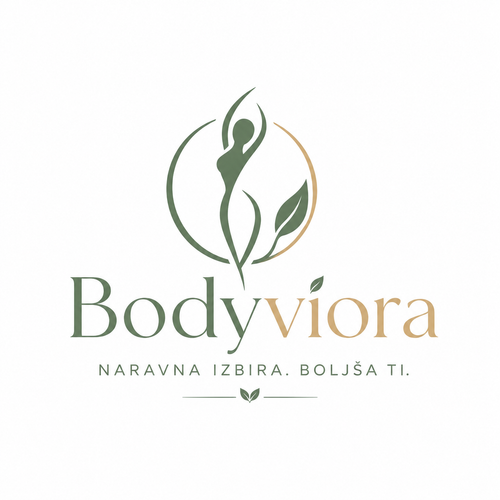 Bodyviora