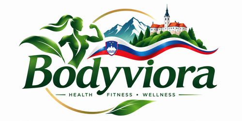 Bodyviora