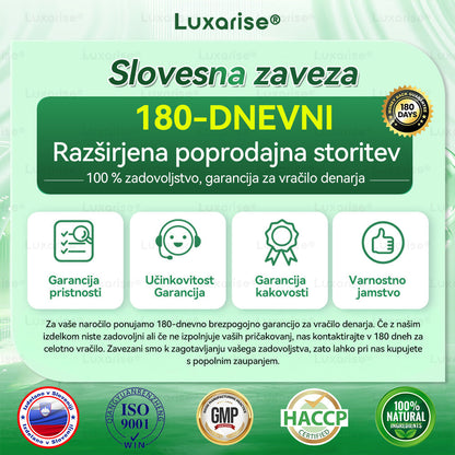 【Popolnoma nov flaster PLUS】🌕🌕𝑳𝒖𝒙𝒂𝙧𝙞𝙨𝙚® 𝑴𝒐𝒓𝒊𝒏𝒈𝒂 𝑿 𝑩𝒆𝒓𝒃𝒆𝒓𝒊𝒏 10-𝑰𝒏-1 𝑵𝒂𝒑𝒓𝒆𝒅𝒆𝒏 𝑵𝒂𝘯𝘰 𝑴𝒊𝒌𝒓𝒐𝒊𝒈𝒍𝒂𝒏𝒋𝒆 𝑵𝒂𝒍𝒆𝒑𝒌𝒂 (𝑬𝒏𝒌𝒓𝒂𝒕 𝒅𝒏𝒆𝒗𝒏𝒐, 𝒗𝒊𝒅𝒏𝒆 𝒔𝒑𝒓𝒆𝒎𝒆𝒎𝒃𝒆 𝒗 7 𝒅𝒏𝒆𝒉) ✅ 𝑫𝒆𝒃𝒆𝒍𝒐𝒔𝒕, 𝒔𝒍𝒂𝒅𝒌𝒐𝒓𝒏𝒂 𝒃𝒐𝒍𝒆𝒛𝒆𝒏, 𝒂𝒑𝒏𝒆𝒋𝒂 𝒎𝒆𝒅 𝒔𝒑𝒂𝒏𝒋𝒆𝒎 𝒊𝒏 𝒕𝒆ž𝒂𝒗𝒆 𝒔 𝒔𝒌𝒍𝒆𝒑𝒊