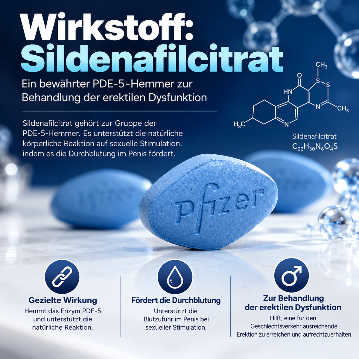 ❤❤[Viagra Professional Sonderangebot]: Schnellere Erektionen, länger anhaltende Erektionen und sicherere Anwendung. Die beste Wahl für Männer!