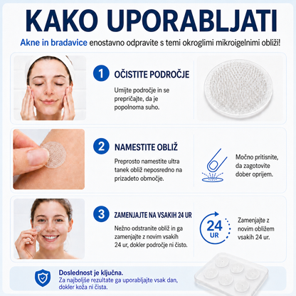 𝑼𝒓𝒂𝒅𝒏𝒂 𝒕𝒓𝒈𝒐𝒗𝒊𝒏𝒂 | 𝑵𝐞𝒌𝐢𝐬𝐬® 🌿🌿 𝑴𝒊𝒌𝒓𝒐𝒊𝒈𝒍𝒂 𝑩𝒓𝒆𝒛𝒉𝒊𝒃𝒏𝒂 𝑲𝒐ž𝒂 𝑶𝒅𝒔𝒕𝒓𝒂𝒏𝒋𝒆𝒗𝒂𝒏𝒋𝒆 𝑩𝒓𝒂𝒅𝒂𝒗𝒊𝒄 𝑶𝒃𝒍𝒊ž (𝒁𝒂 𝒌𝒐ž𝒏𝒆 𝒊𝒛𝒓𝒂𝒔𝒕𝒌𝒆, 𝒎𝒂𝒋𝒉𝒏𝒆 𝒌𝒐ž𝒏𝒆 𝒔𝒑𝒓𝒆𝒎𝒆𝒎𝒃𝒆, 𝒃𝒓𝒂𝒅𝒂𝒗𝒊𝒄𝒆, 𝒛𝒏𝒂𝒎𝒆𝒏𝒋𝒂, 𝒔𝒕𝒂𝒓𝒐𝒔𝒕𝒏𝒆 𝒑𝒆𝒈𝒆 𝒊𝒏 𝒕𝒆ž𝒂𝒗𝒆 𝒔 𝒑𝒊𝒈𝒎𝒆𝒏𝒕𝒂𝒄𝒊𝒋𝒐)