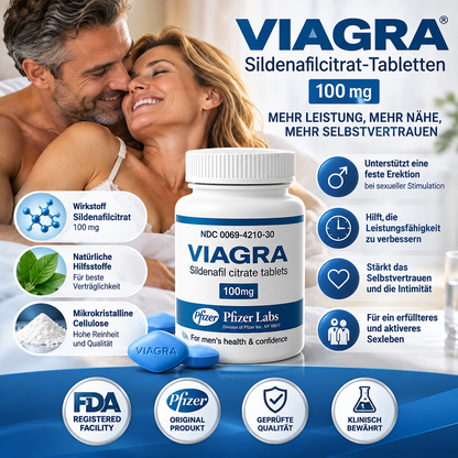 😁😁VIAGRA-Wachstumspillen✅Schnelle Erektion✅Vergrößerung von Größe und Dicke✅Wirksam bis zu 72 Stunden✅Keine Nebenwirkungen