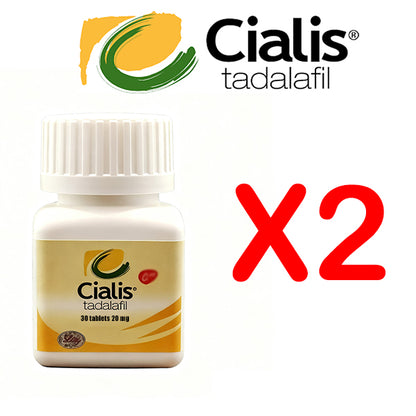 🚓🚓【Novi Cialis Professional】Najmoćniji proizvod za muško zdravlje na svijetu, bez ikakvih nuspojava, jednoglasan je izbor za pacijente s erektilnom disfunkcijom kako bi oslobodili svoj potencijal i postigli "vrhunac"!